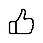 icona orologio
