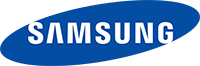 samsung logo
